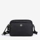 CAMERA BAG CLO041F5