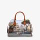 BOSTON BAG YES649S4 YESBAG