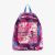 BACKPACK CLB008S4 COLOR'S BAY